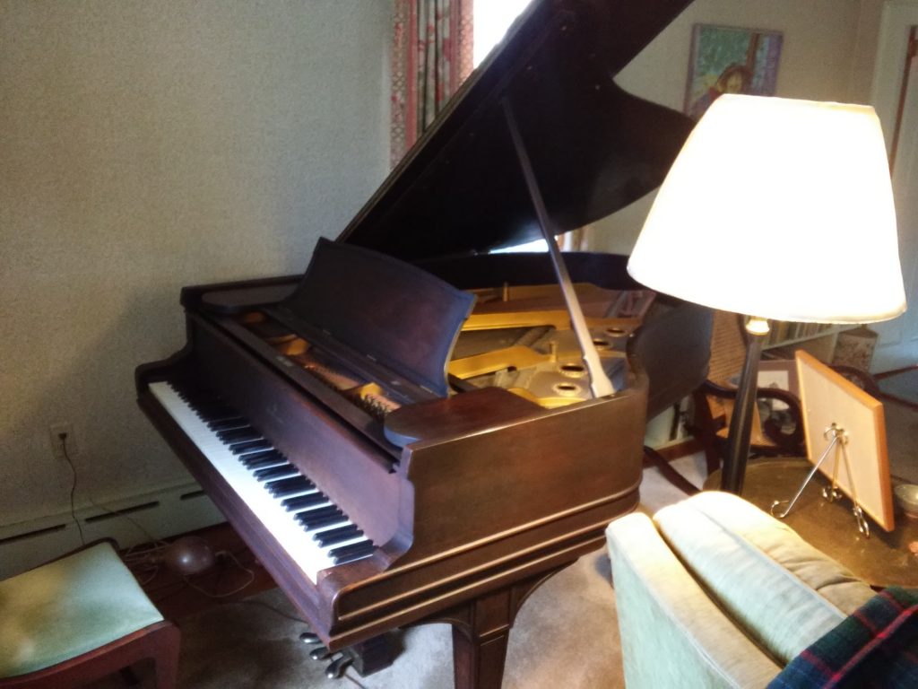 0421170944a - Little Valley Piano Service, LLC