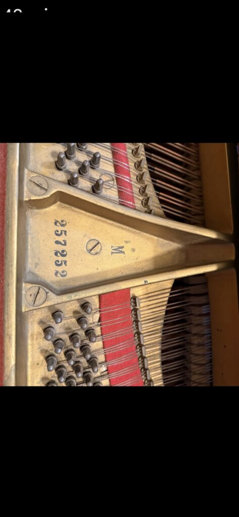 Screenshot_20250801_113301_Gallery - Little Valley Piano Service, LLC