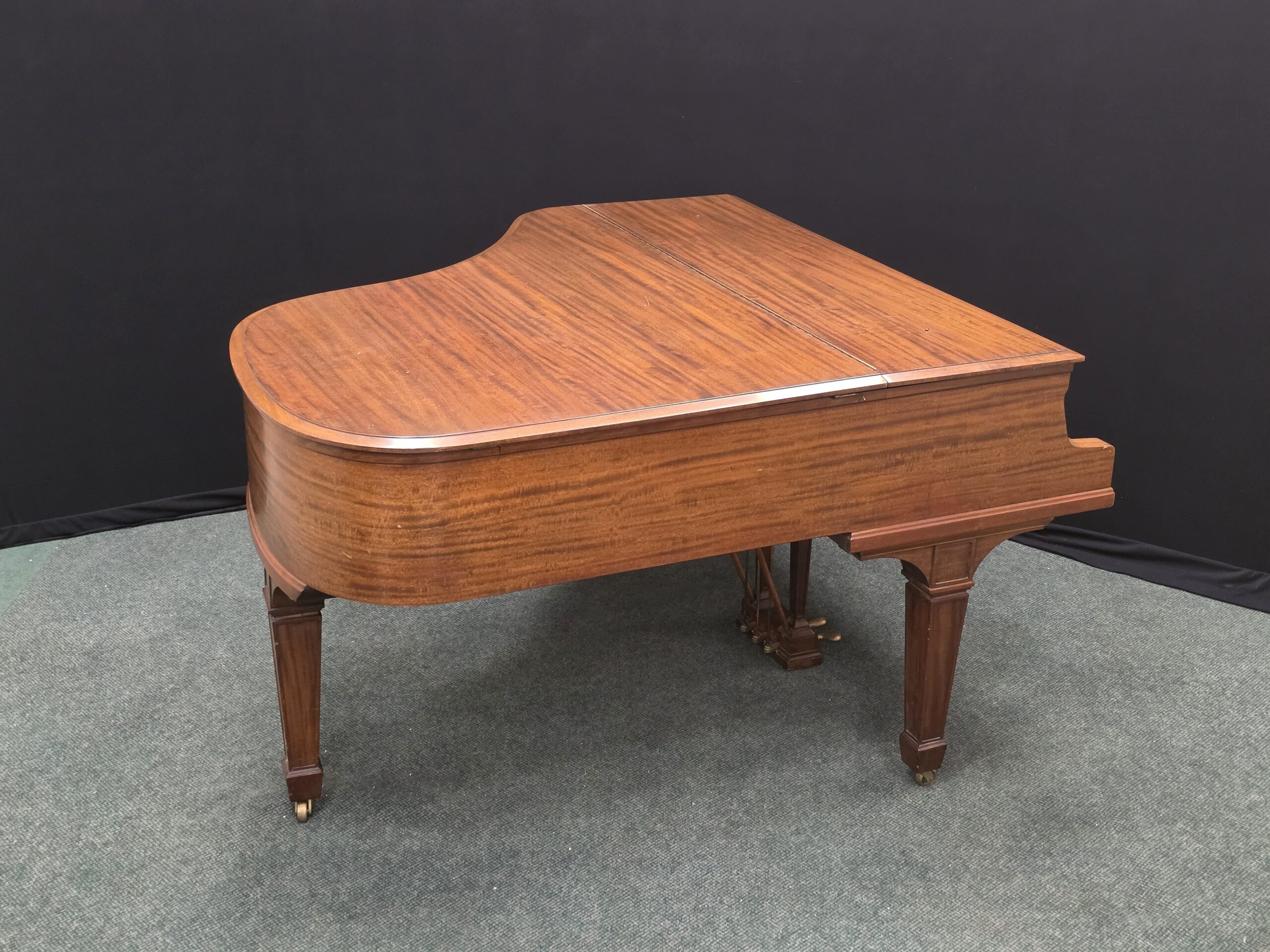 Knabe 5'8" Grand - Image 3
