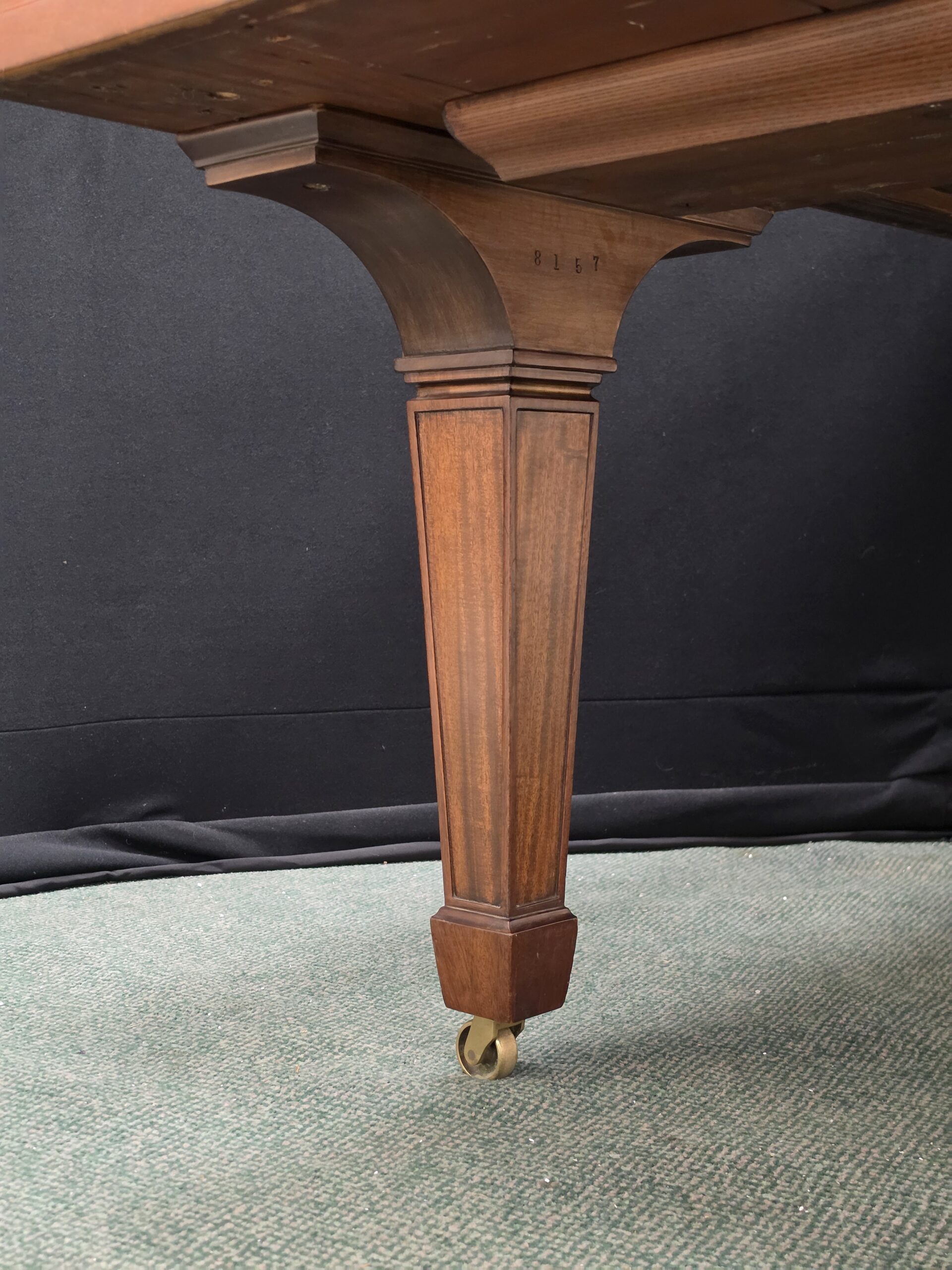 Knabe 5'8" Grand - Image 6